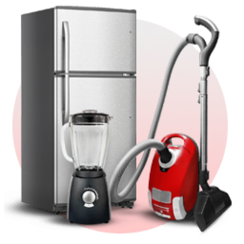 سایر لوازم خانگی